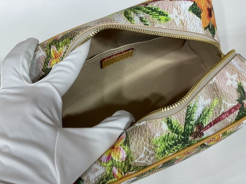 Louis Vuitton Cosmetic Bags